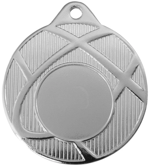 PD S 9367 Medal Ø50 mm