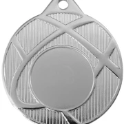 PD S 9367 Medal Ø50 mm