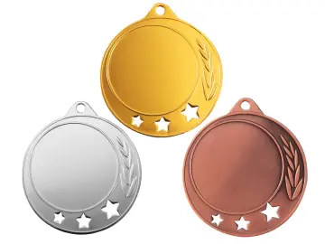 PD S 9365 Medaille Ø 70 mm