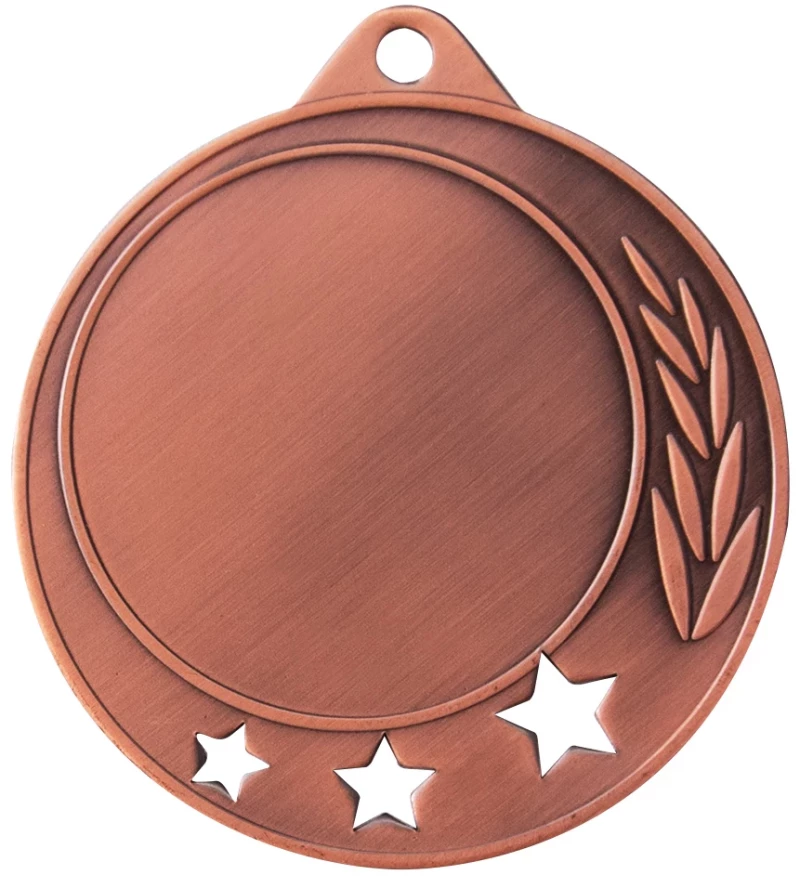 PD S 9365 Medaille Ø 70 mm