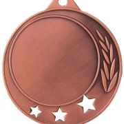 PD S 9365 Medaille Ø 70 mm