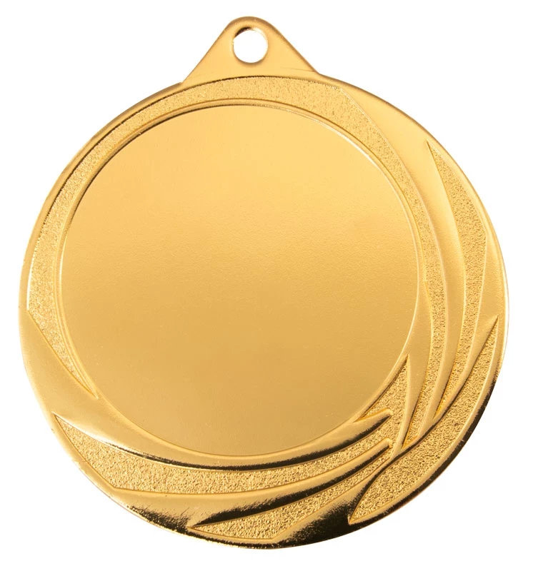 PD S 9366 Medaille Ø 70 mm