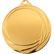 PD S 9366 Medaille Ø 70 mm