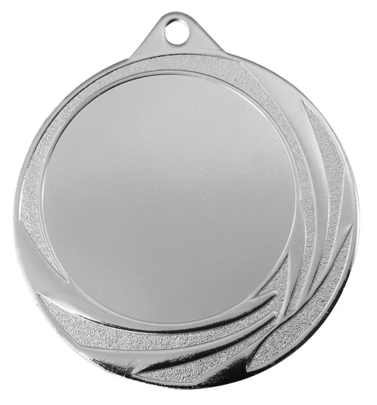 PD S 9366 Medaille Ø 70 mm