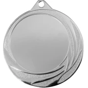 PD S 9366 Medaille Ø 70 mm