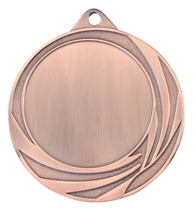 PD S 9366 Medaille Ø 70 mm