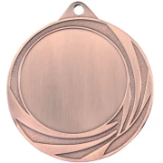 PD S 9366 Medaille Ø 70 mm