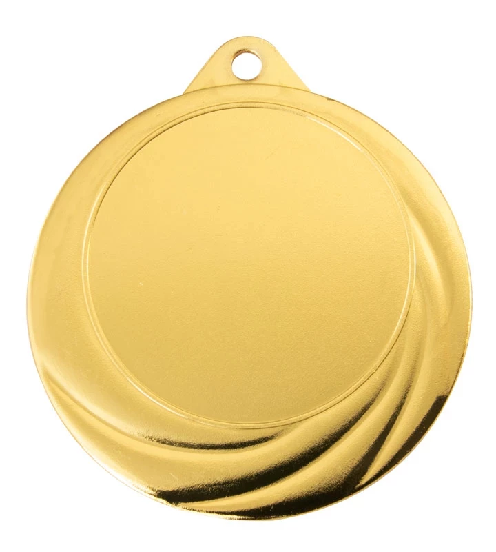 PD S 9371 Medaille Ø 70 mm