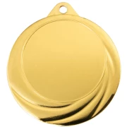 PD S 9371 Medaille Ø 70 mm