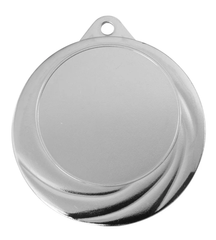 PD S 9371 Medaille Ø 70 mm