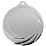 PD S 9371 Medaille Ø 70 mm