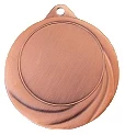 PD S 9371 Medaille Ø 70 mm