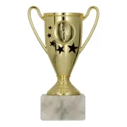 PD HP003 Pokaldepot-Cup in 3 Farben