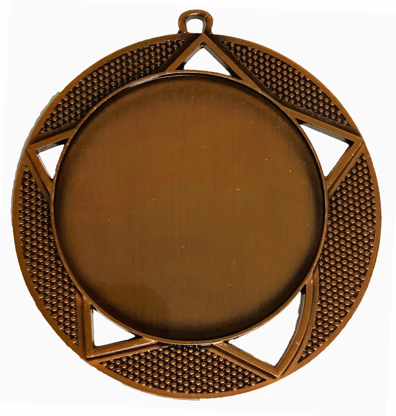 Stückpreis 1,50 Euro Medaille Ø 70 mm 39 Stück