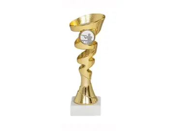PDR 6281 Price for one 2,20 Euro Modern Cup 39 pieces