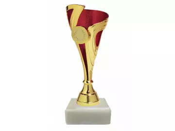 PDR BS.CP.830.06 Stückpreis0 3,50 EuroModerner Pokal 6 Stück