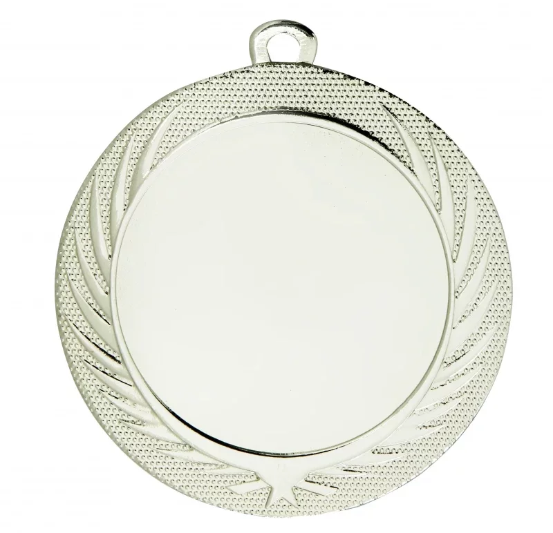 PDR BS.ME76.02 Stückpreis 1,50 Euro Medaille Ø 70 mm 39 Stück