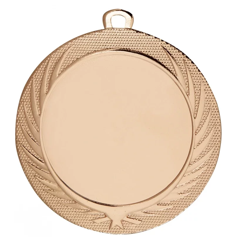 PDR BS.ME76.03 Stückpreis 1,50 Euro Medaille Ø 70 mm 39 Stück