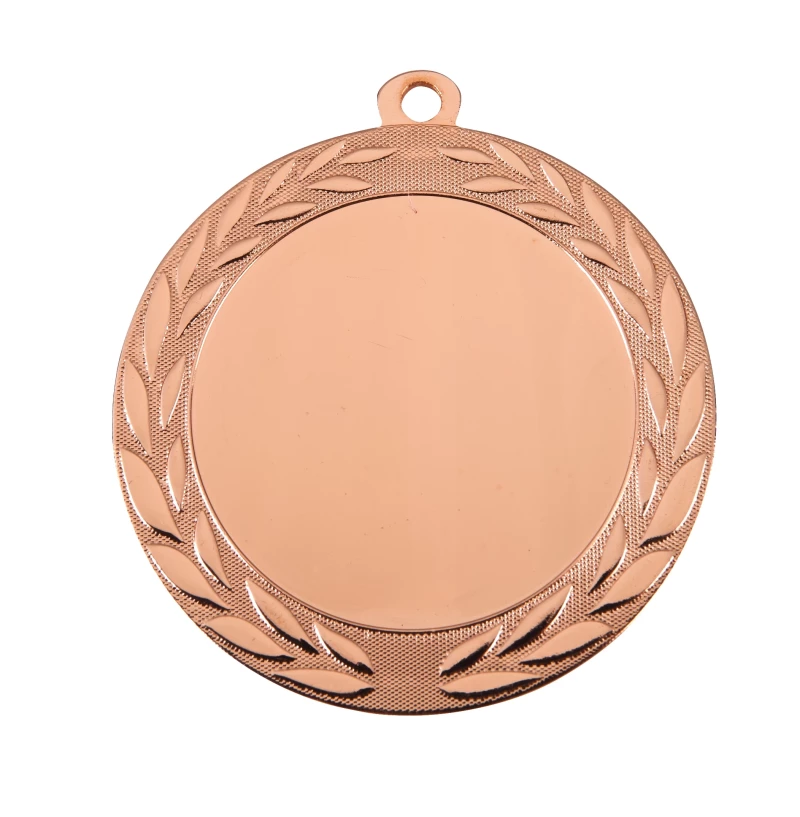 PDR ME072.03 Stückpreis 1,50 Euro Medaille Ø 70 mm 10 Stück