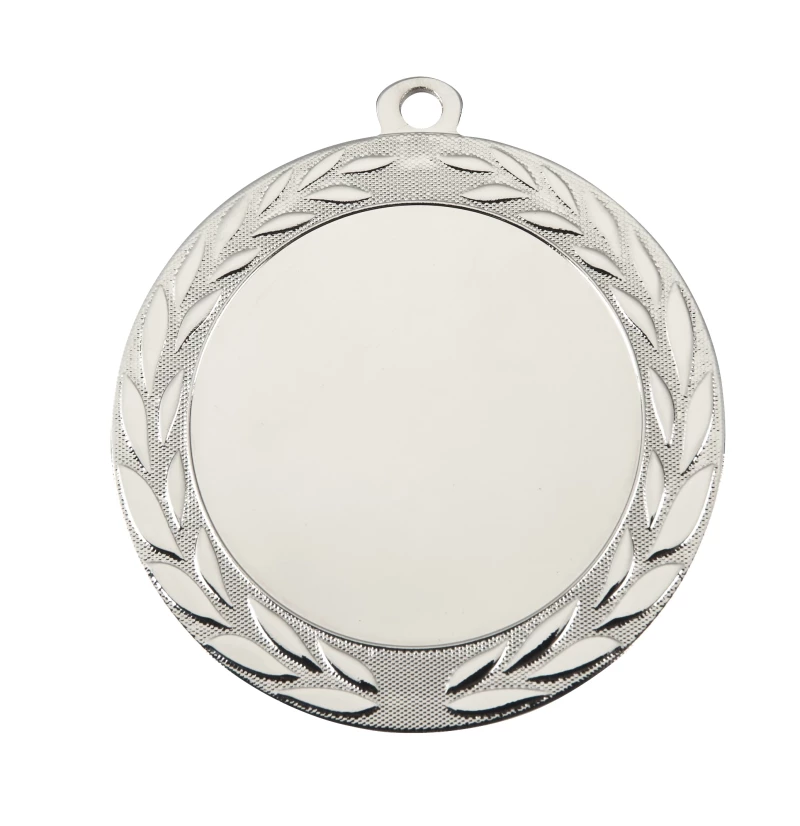 PDR ME072.02 Stückpreis 1,50 Euro Medaille Ø 70 mm 10 Stück