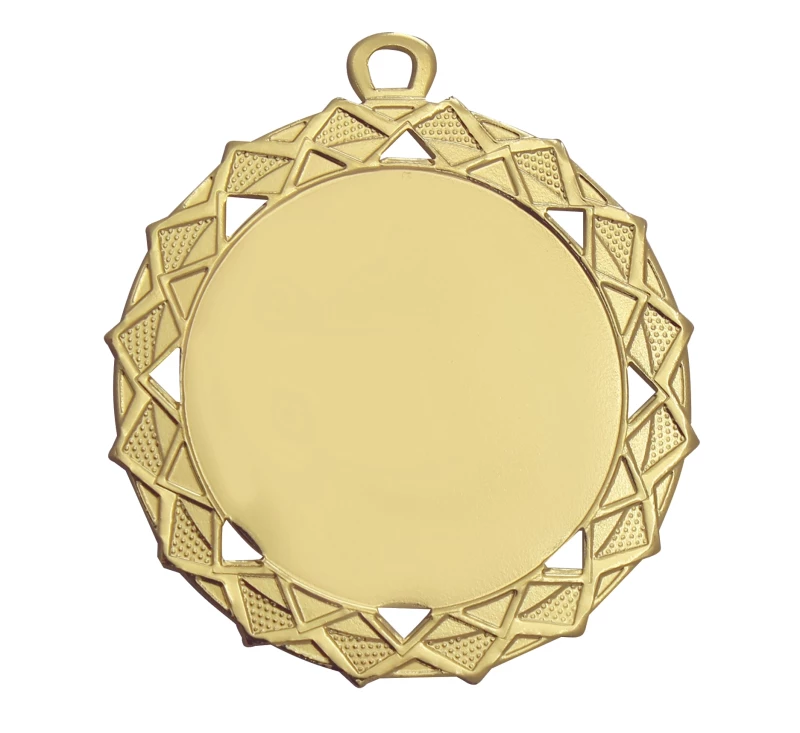 PDR BS.ME96.01 Stückpreis 1,50 Euro Medaille Ø 70 mm 9 Stück