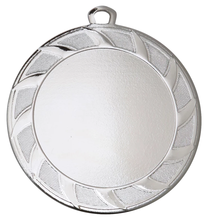 PDR DI 7004.02 Stückpreis 1,50 Euro Medaille Ø 70 mm 25 Stück