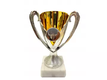 Price for one 3,09 Euro Handle Cup 10 pieces