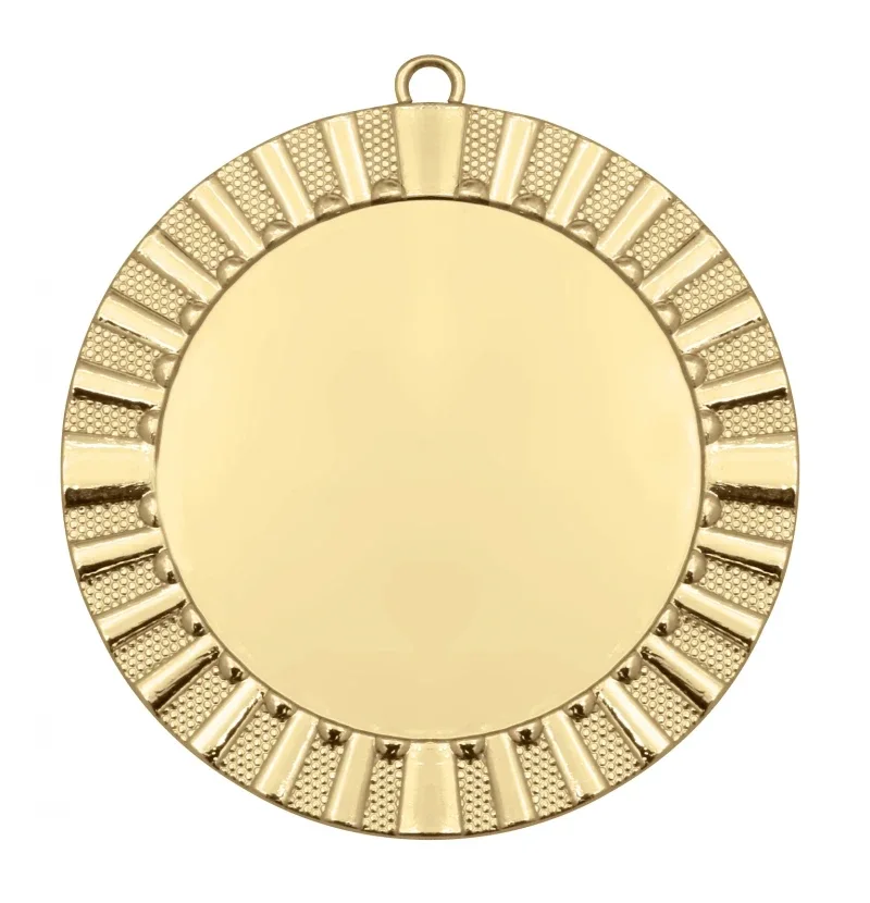 PDR BS ME80.01 Stückpreis 1,50 Euro Medaille Ø 70 mm 41 Stück