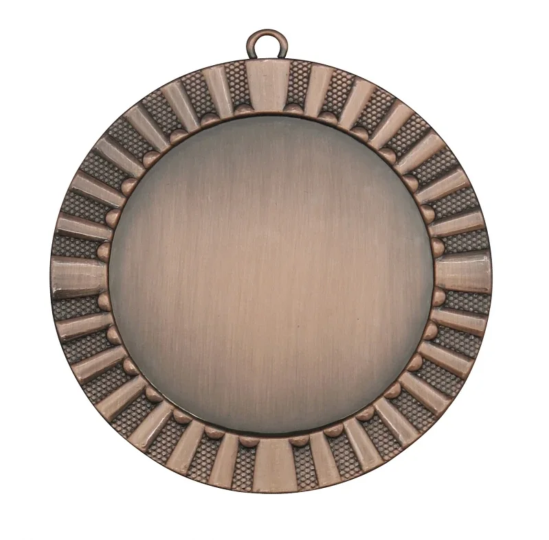 PDR BS ME80.03 Stückpreis 1,50 Euro Medaille Ø 70 mm 37 Stück