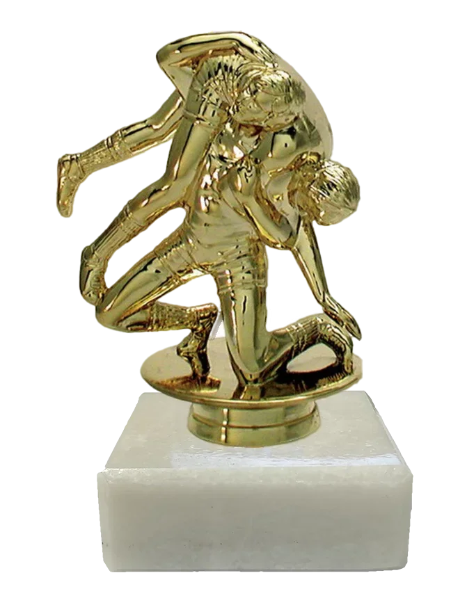 Figur Fußballschuhe 2D grün