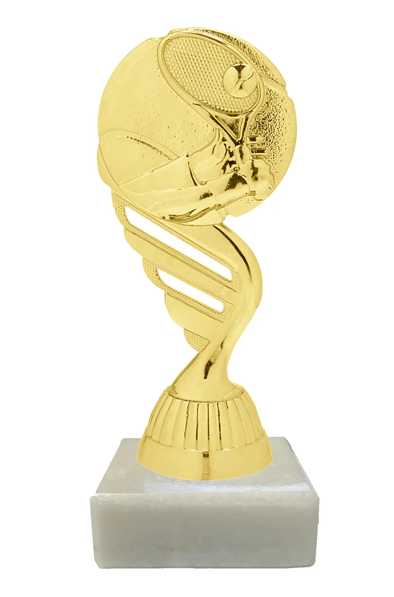 Figur Fußballschuhe 2D grün