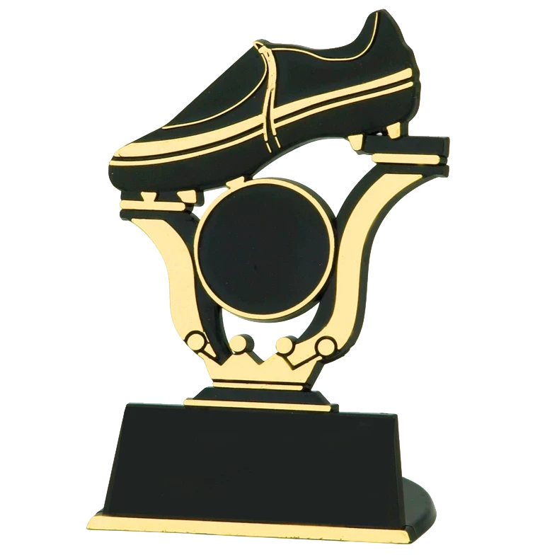 PDR Q140.30 Stückpreis 1,20 Euro Moderner Fußballständer 47 Stück