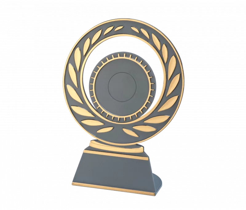 PDR Q150.01 Stückpreis 1,70 Euro Moderner Kunststoffständer 15 Stück