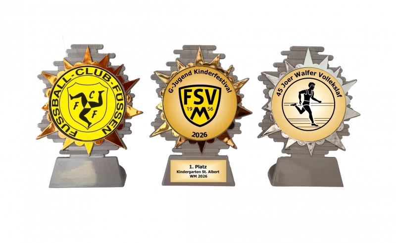 PDR Q120.26 Stückpreis 1,50 Euro Moderner BUDGET Kunststoffständer 33 Stück