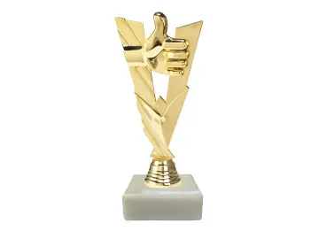 PDR P 198 Price for one 2,20 Euro Figure Champion 19 pieces
