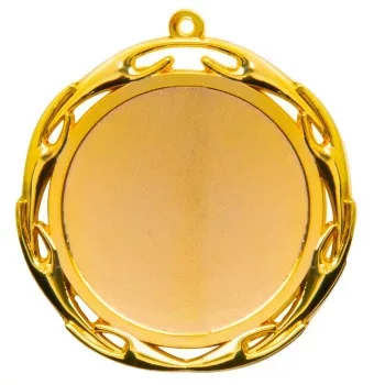 PDR S 9322 Stückpreis 1,50 Euro Medaille in 3 Farben Ø 70 mm 15 Stück