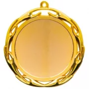 PDR S 9322 Stückpreis 1,50 Euro Medaille in 3 Farben Ø 70 mm 15 Stück
