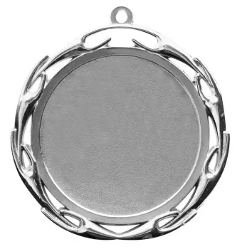 PDR S 9322 Stückpreis 1,50 Euro Medaille in 3 Farben Ø 70 mm 15 Stück