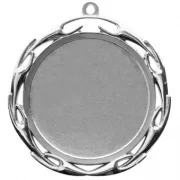 PDR S 9322 Stückpreis 1,50 Euro Medaille in 3 Farben Ø 70 mm 15 Stück