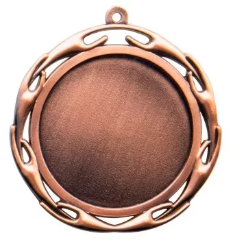 PDR S 9322 Stückpreis 1,50 Euro Medaille in 3 Farben Ø 70 mm 15 Stück