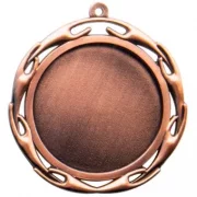 PDR S 9322 Stückpreis 1,50 Euro Medaille in 3 Farben Ø 70 mm 15 Stück