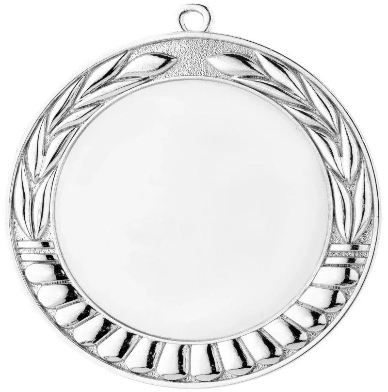 PDR D89 Price for one 1,50 Euro Medal Ø 70 mm 42 pieces