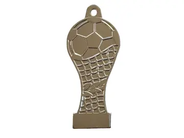 PDR PD S 9394.02 The ultimate World Championship medal 46 pieces