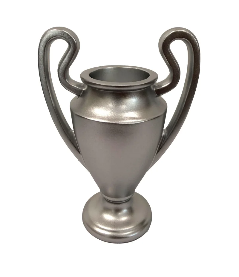 Price for one 2,00 Euro CL-CUP 119 pieces