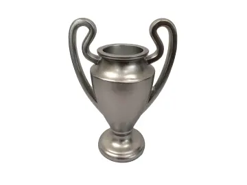 Price for one 2,00 Euro CL-CUP 119 pieces