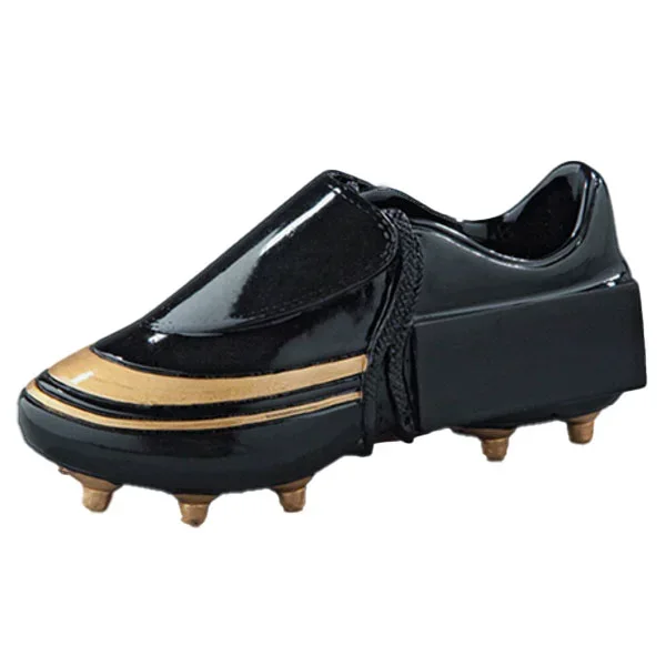 Price for one 4,90 Euro Figure soccer boots 10 pieces