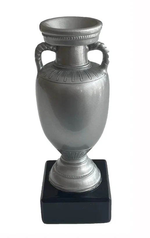 Price for one 2,00 Euro EURO-CUP 116 pieces
