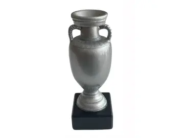 Price for one 2,00 Euro EURO-CUP 116 pieces