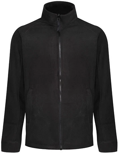 Fleecejacke für Herren