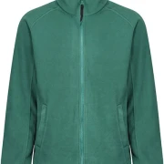 Fleecejacke für Herren